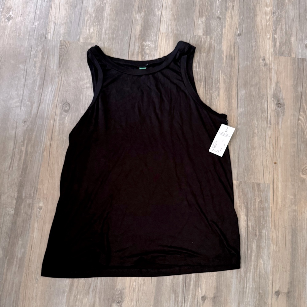 NWT - purchased from Nordstrom